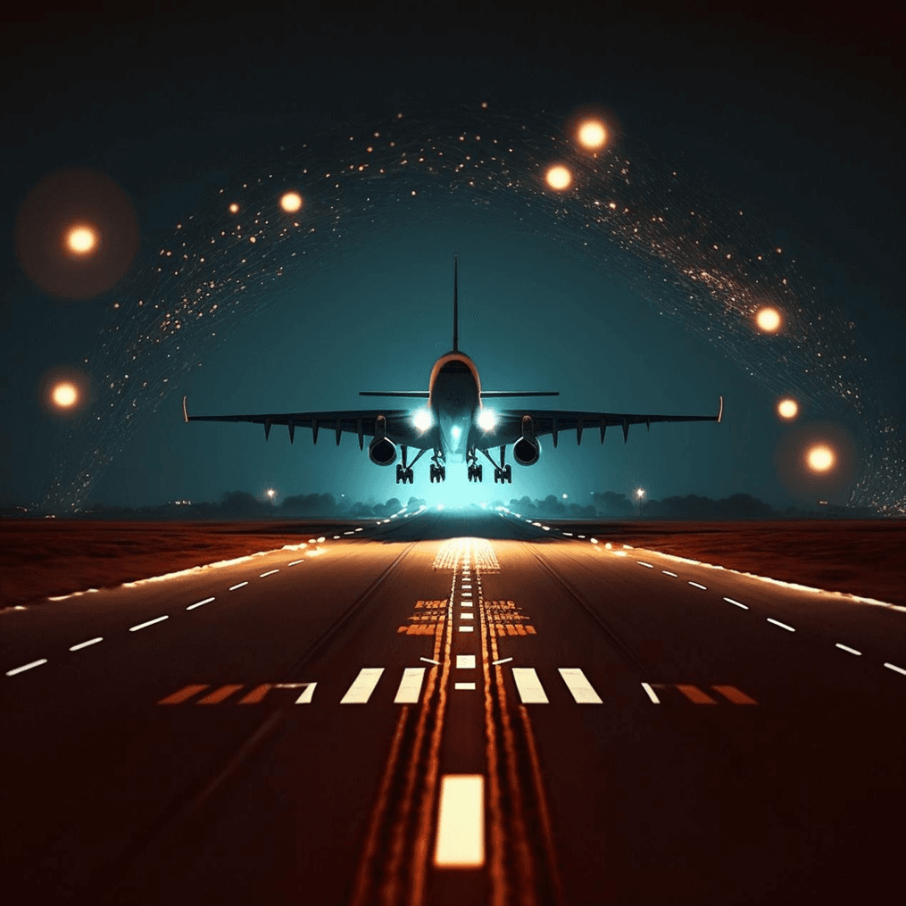 Đồng Nai phát triển khu logistics đa phương thức gắn với đô thị sân bay Long Thành