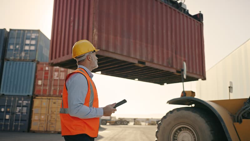Mô hình giá mới của CargoWise: Áp lực chi phí và cơ hội tái cấu trúc vận hành cho doanh nghiệp logistics