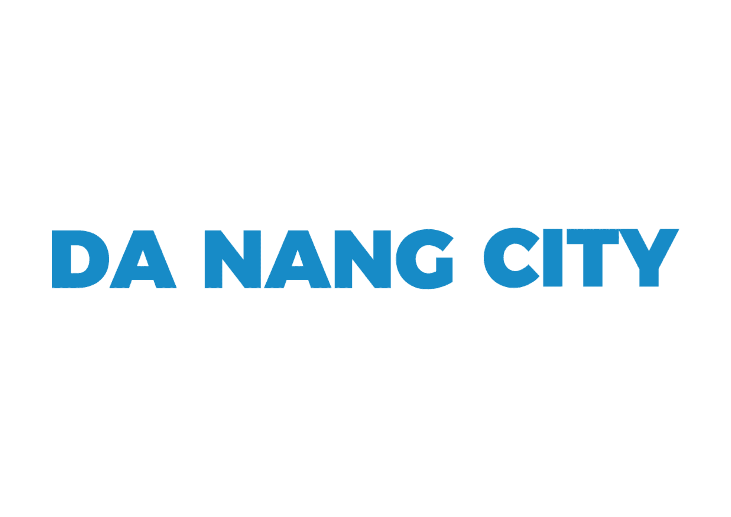 Da Nang, Viet Nam - New Space, New Logistics Hub