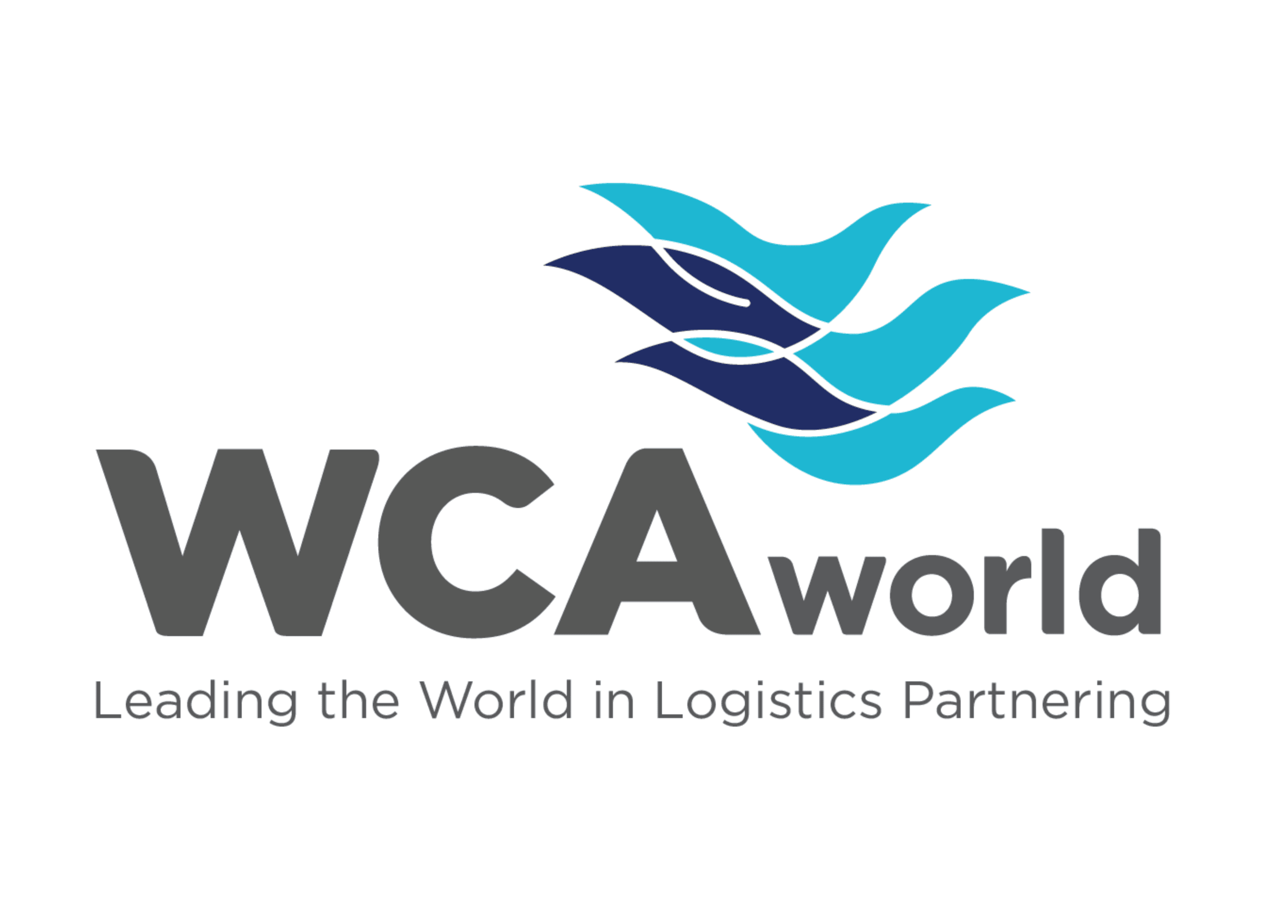 WCAworld