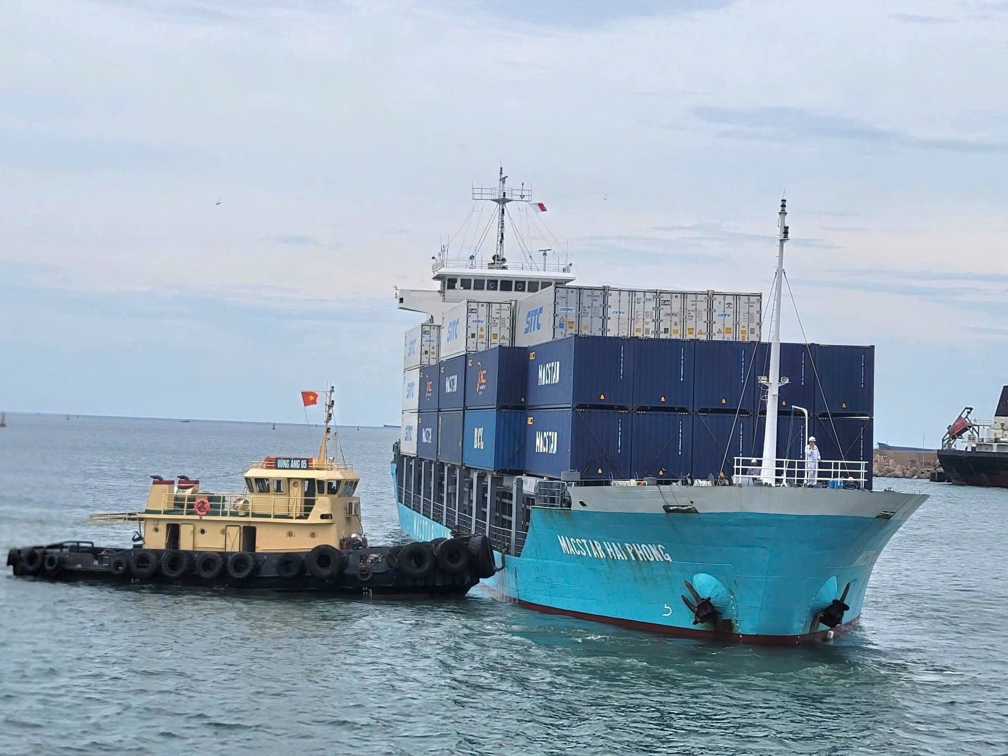 Giao thông xanh: Tầm nhìn chiến lược quốc gia hướng tới phát thải ròng bằng 0