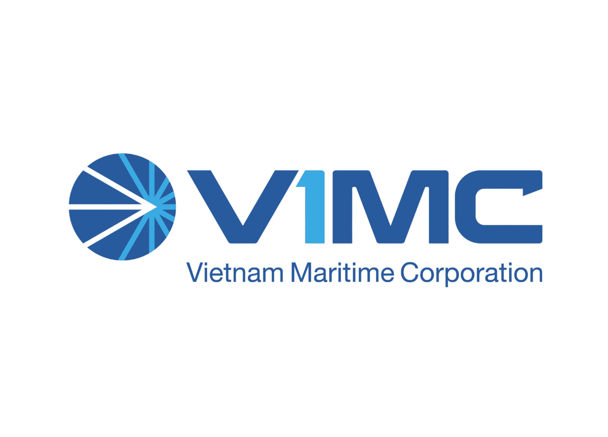 VIMC