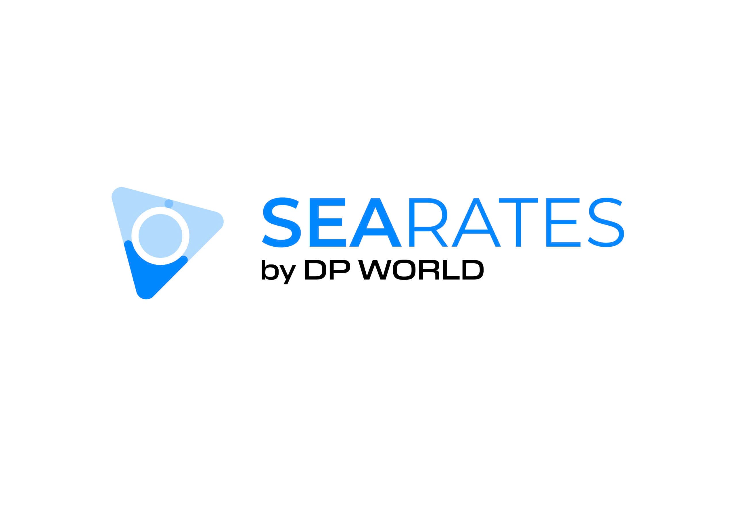 SEARATES