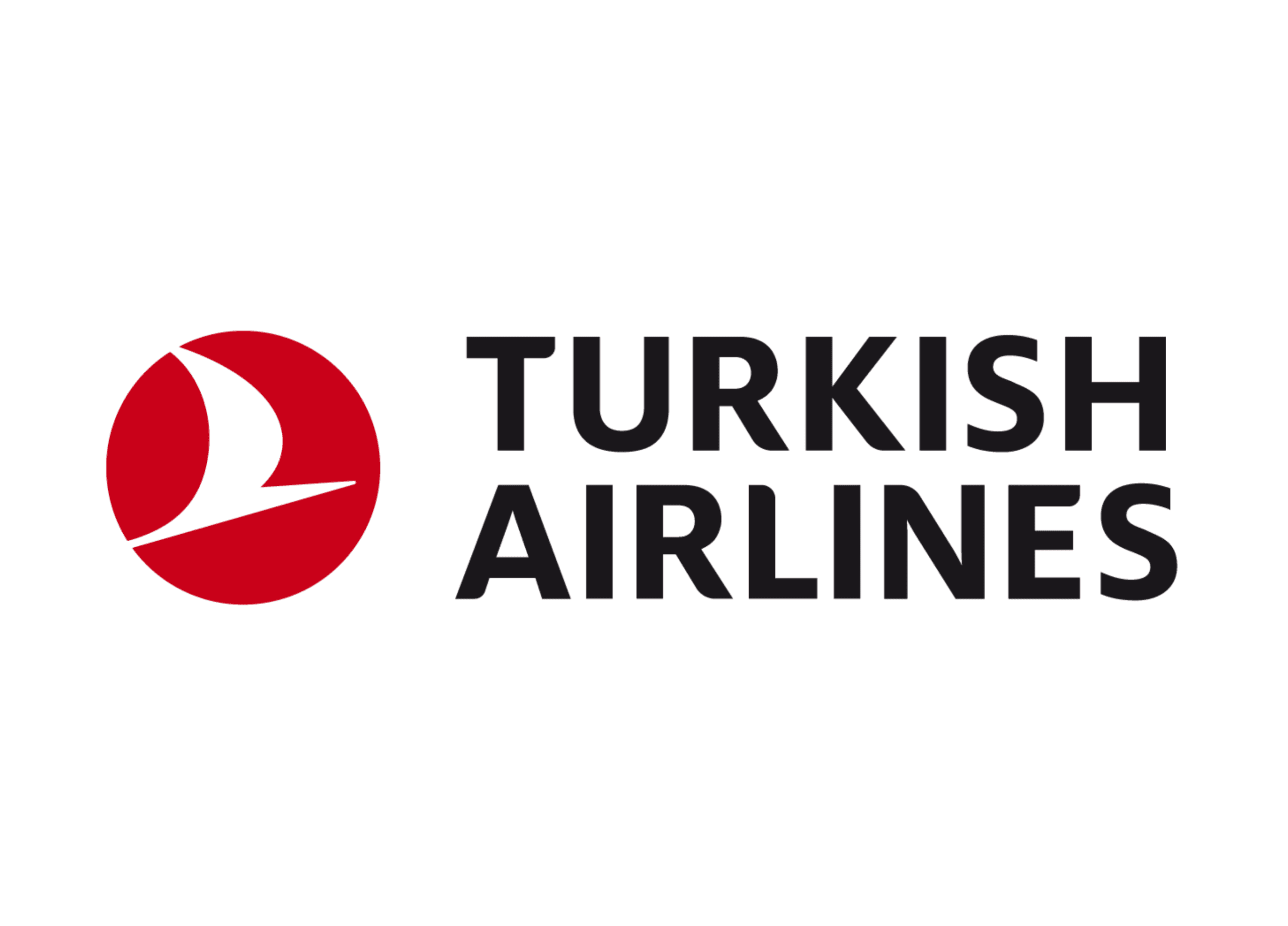 TURKISH AIRLINES