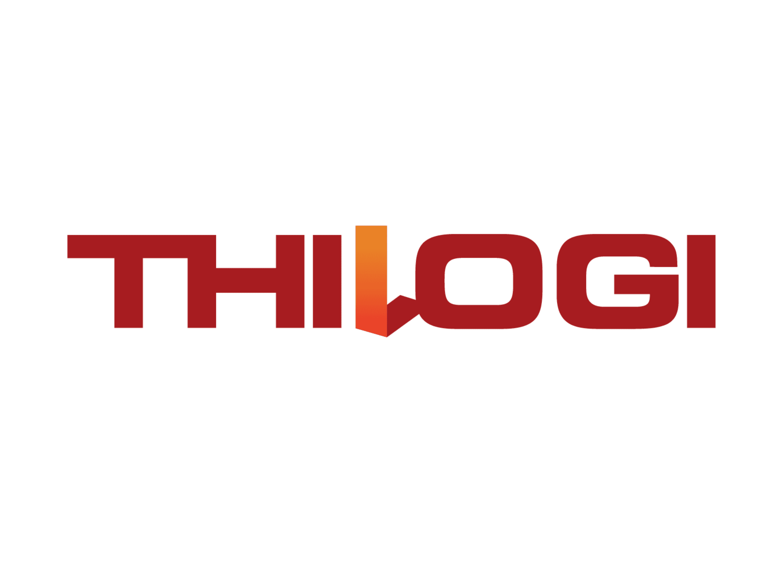 THILOGI - Tập đoàn cung ứng dịch vụ logistics trọn gói hàng đầu Việt Nam
