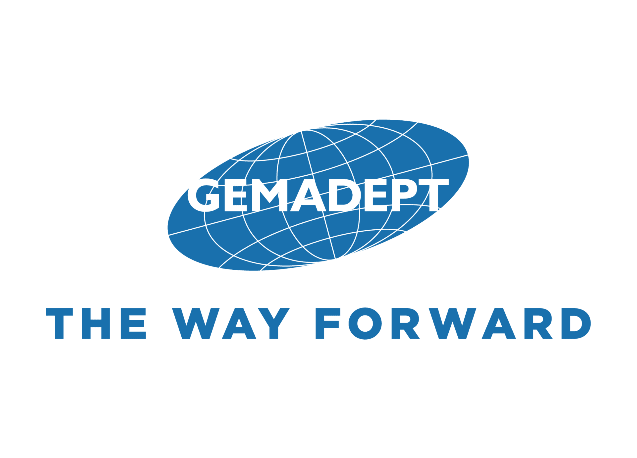 Gemadept