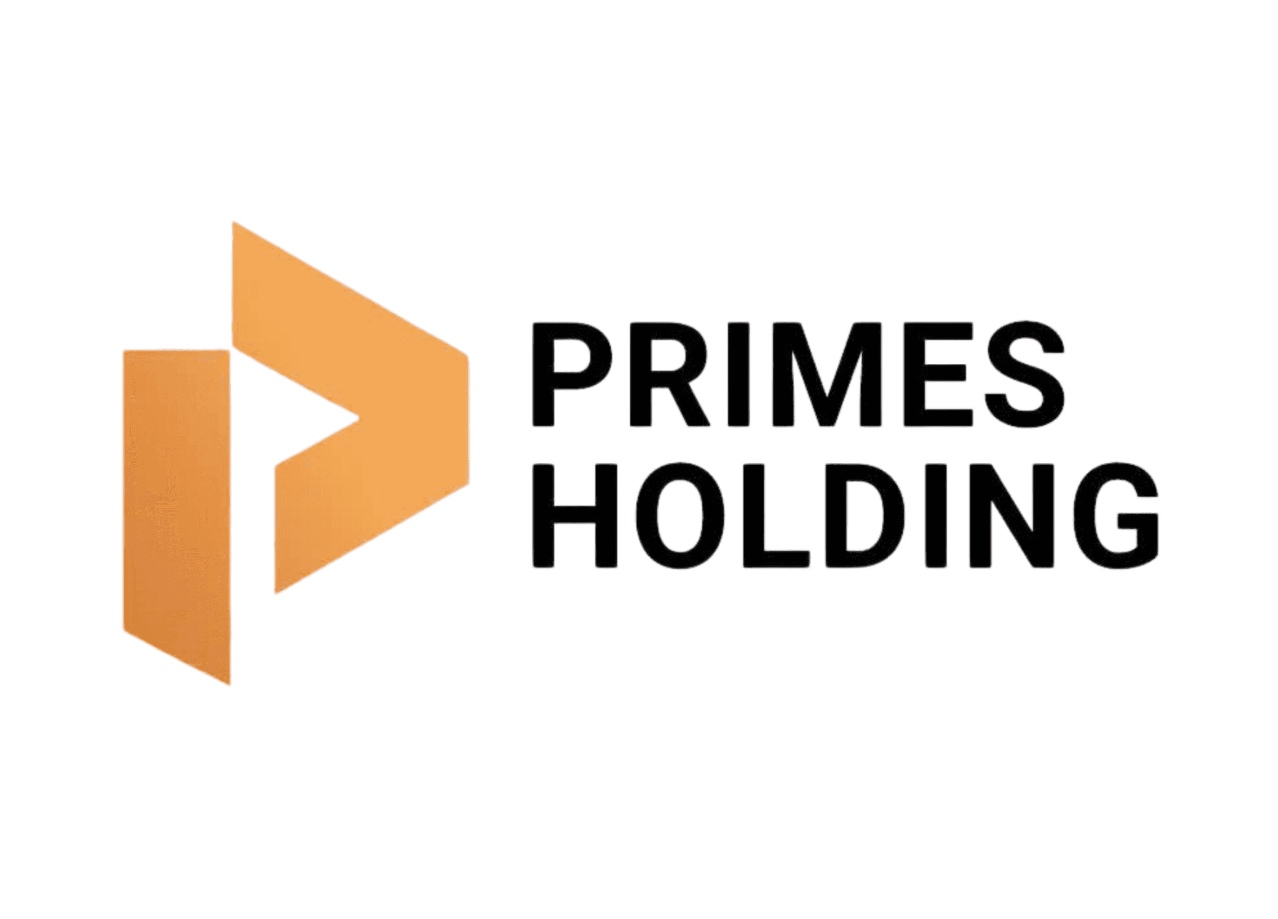 Primes Holding