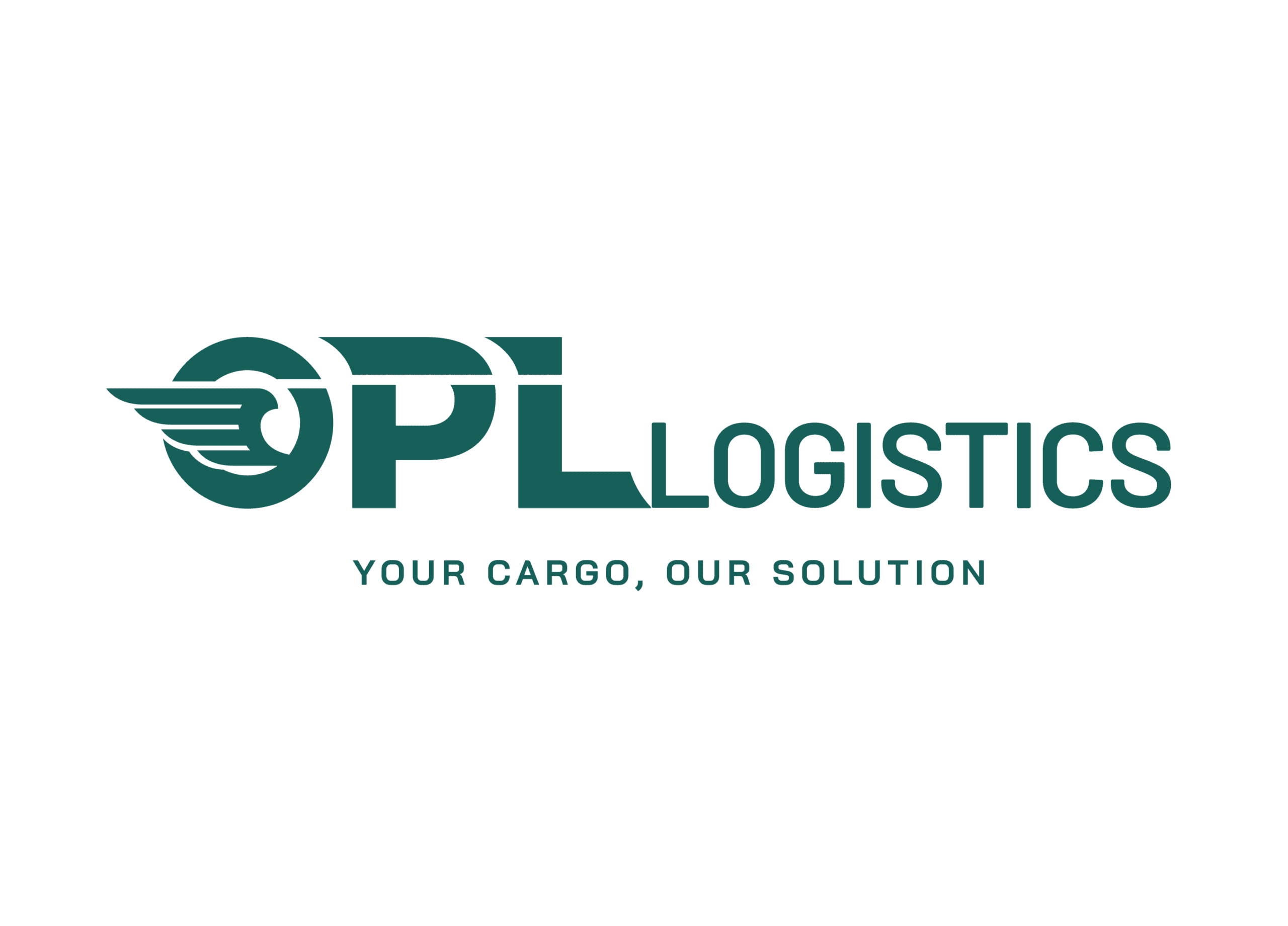 Công ty Cổ phần OPL Logistics (OPL Logistics JSC)