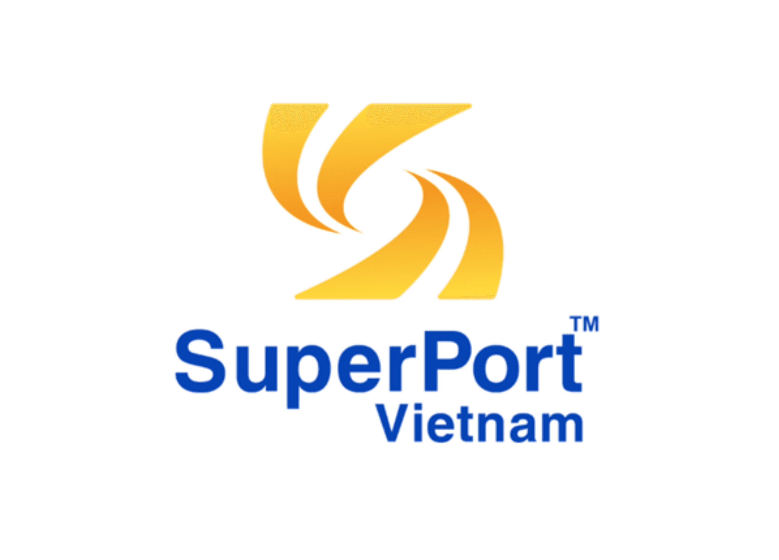 Vietnam SuperPort™