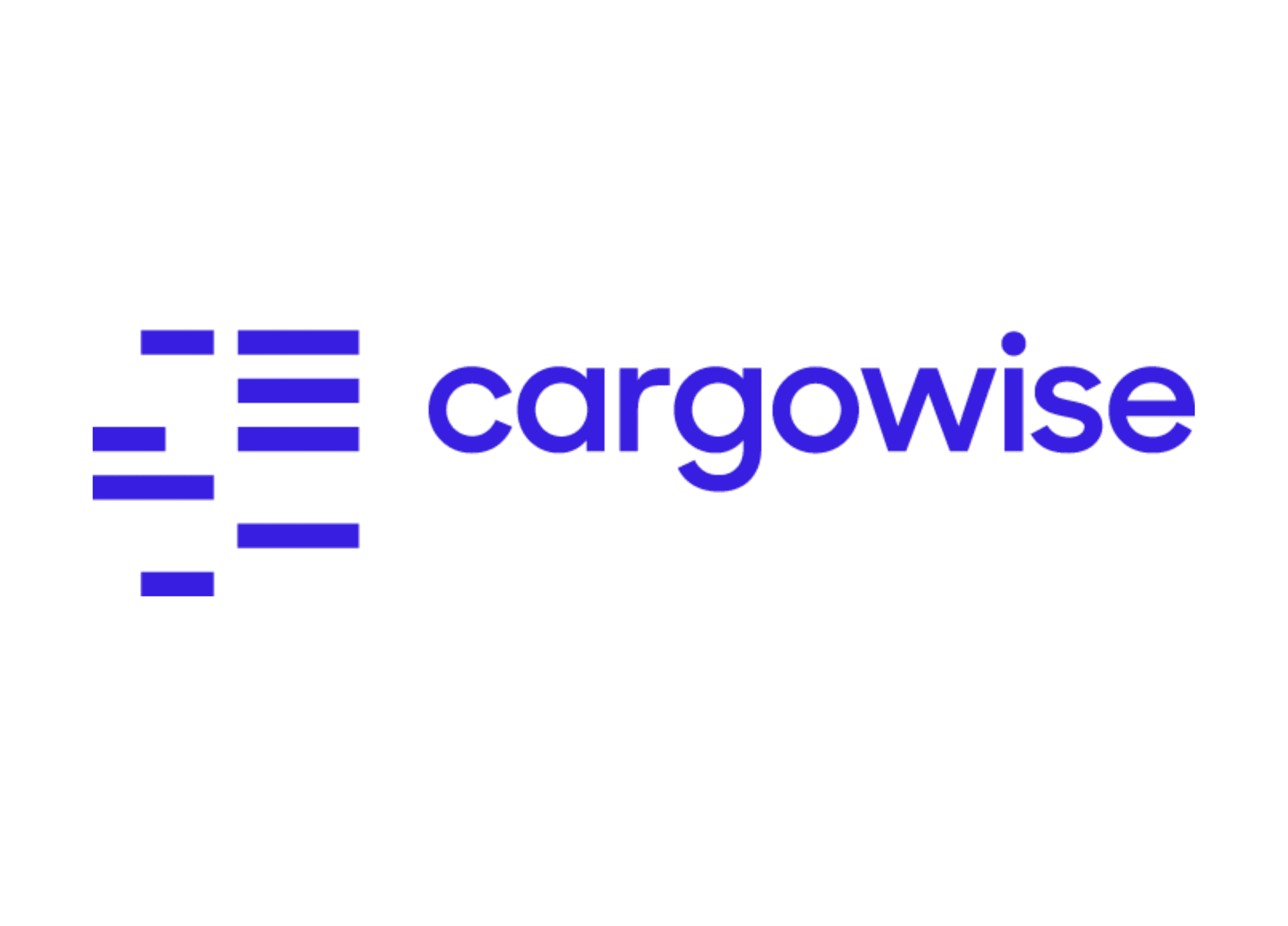 CargoWise