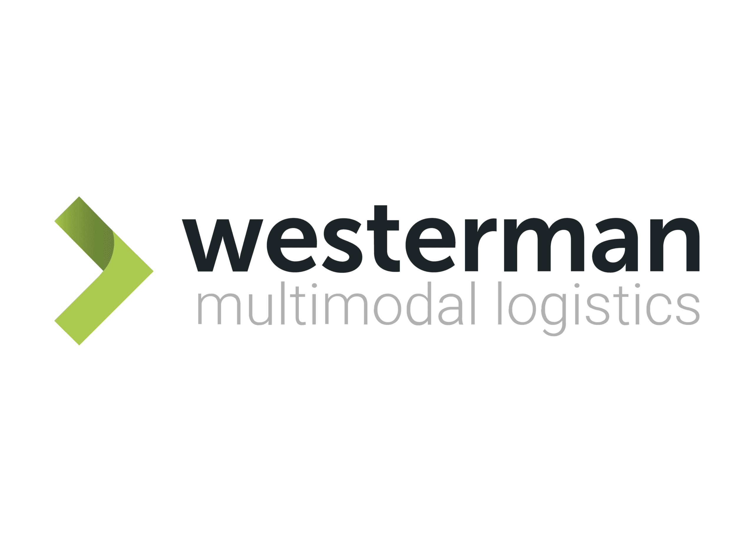 Westerman Multimodal Logistics