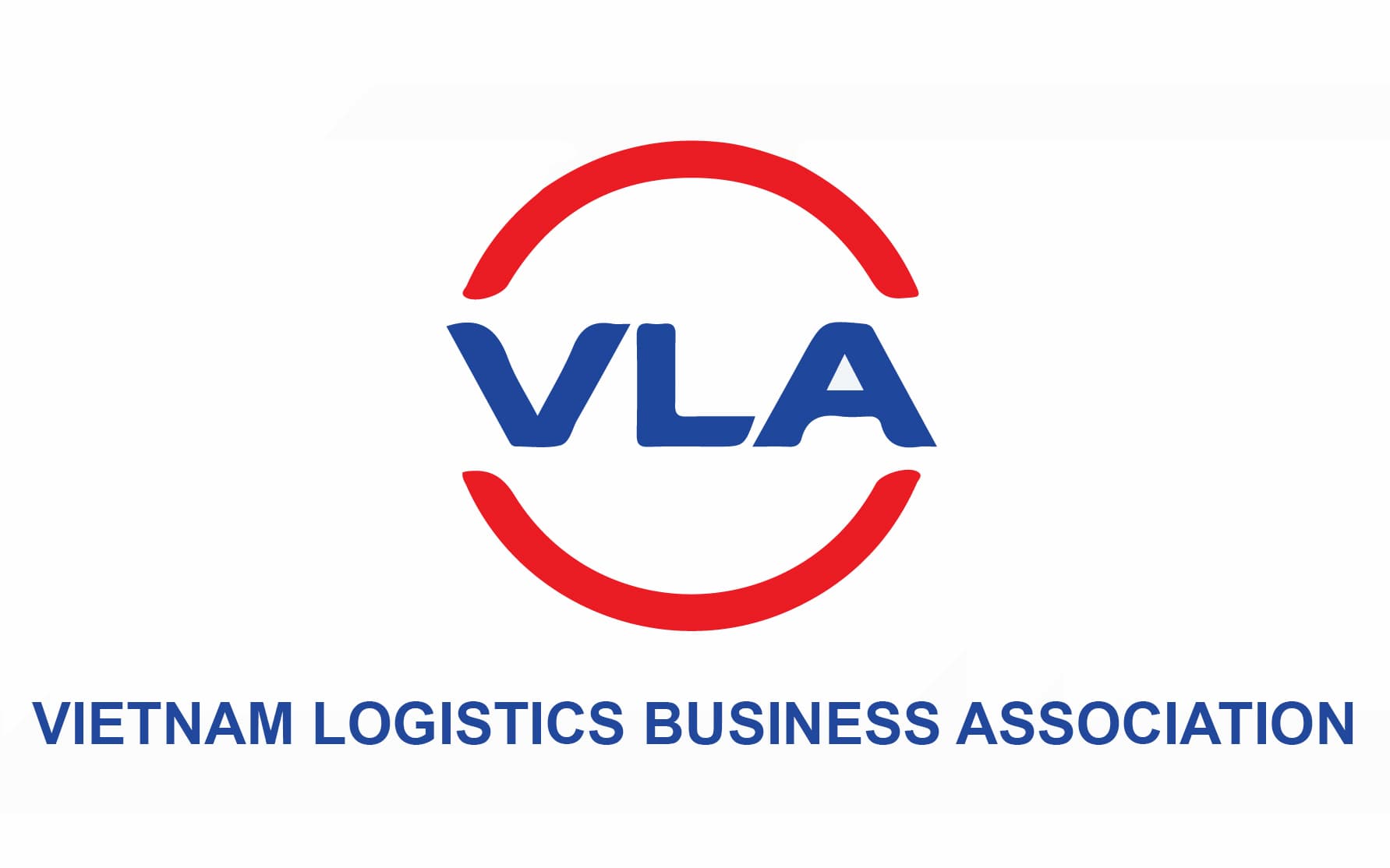 VLA THỰC HIỆN SỨ MỆNH HIỆP HỘI LOGISTICS QUỐC GIA
