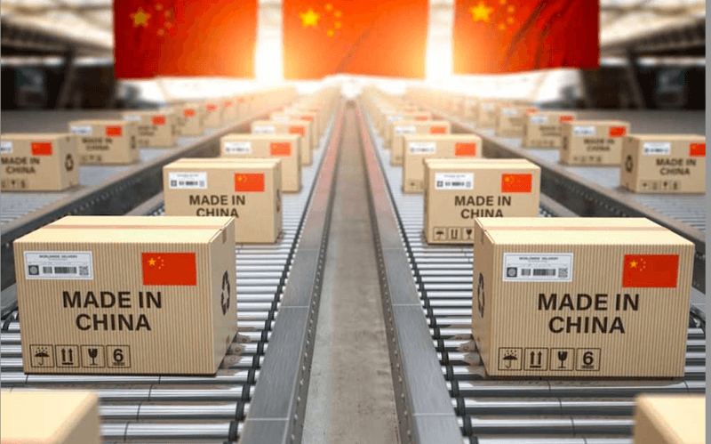 Nhiều nước Đông Nam Á tăng cường "dựng hàng rào" với hàng hoá của Trung Quốc trên sàn thương mại điện tử