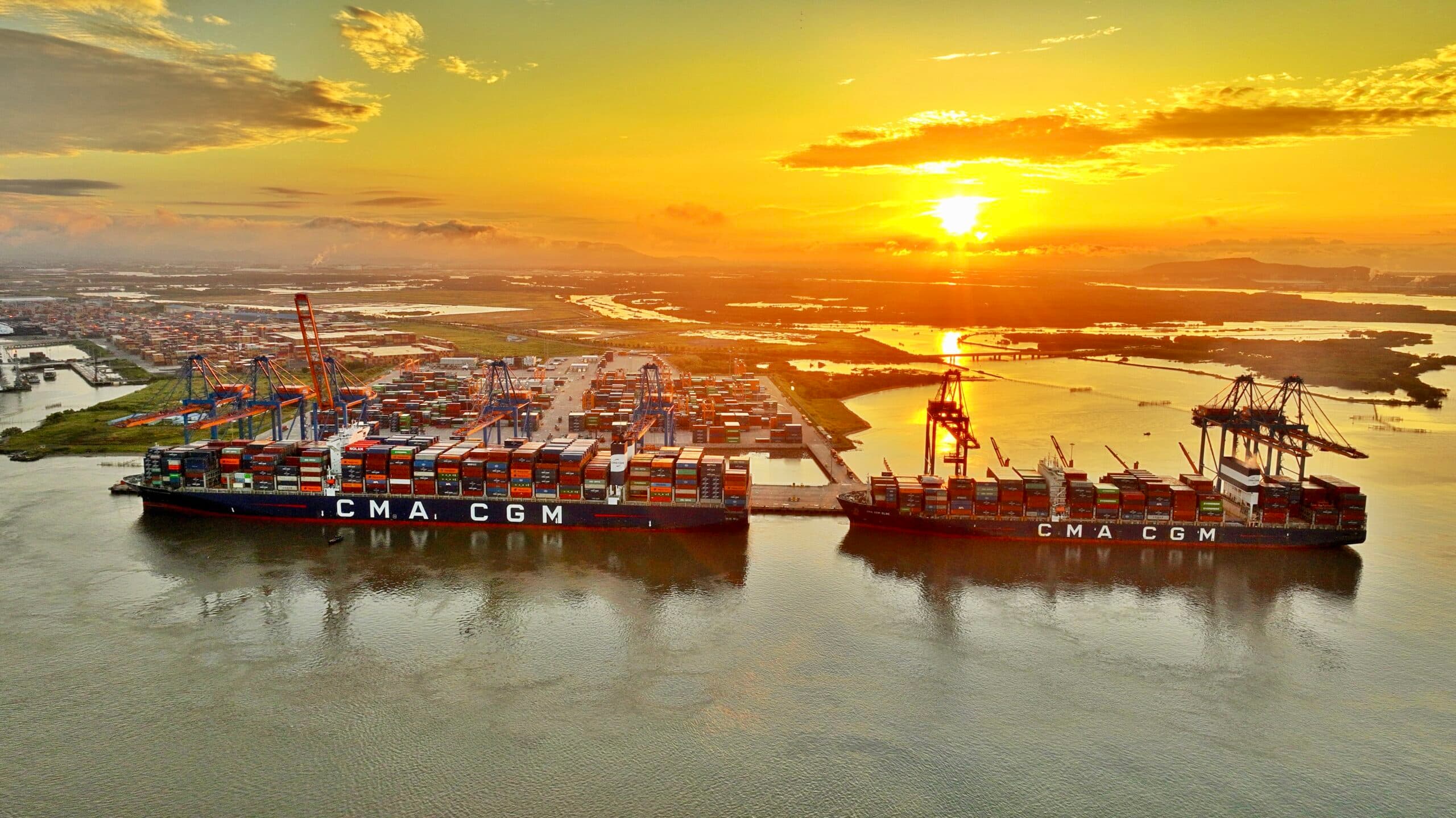 Chi tiết 19 thủ tục hành chính Bộ Công Thương đề xuất cắt giảm trong lĩnh vực xuất nhập khẩu