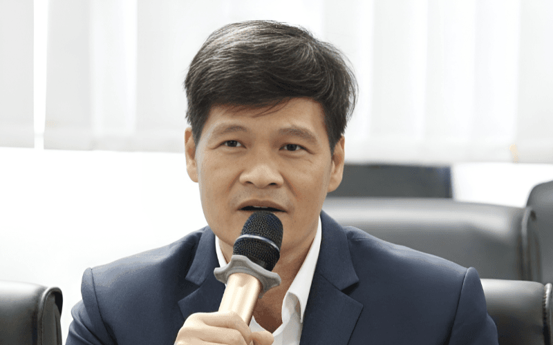 Quan hệ đối tác Hải quan - Doanh nghiệp góp phần tạo thuận lợi thương mại