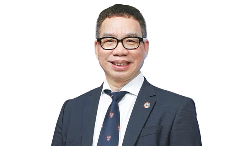 Thời điểm để chuyển đổi xanh của doanh nghiệp logistics
