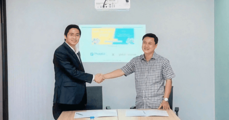 Global Sources hợp tác cùng Phaata tại triển lãm quốc tế Global Sourcing Fair Vietnam 2025