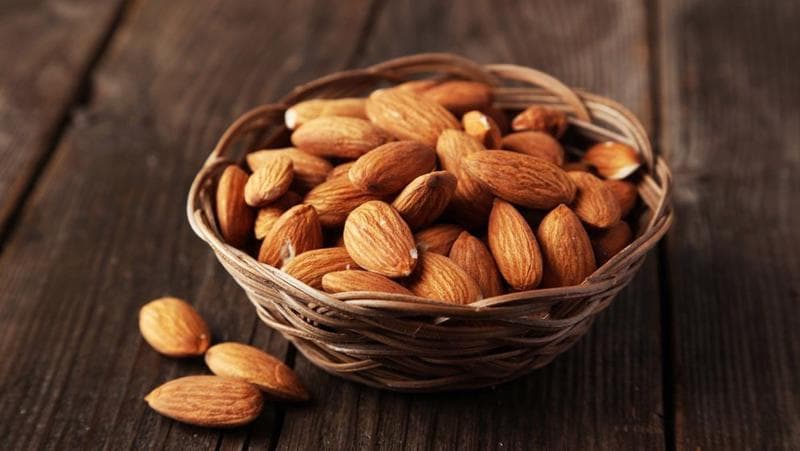 Giảm thuế nhập khẩu nhiều mặt hàng từ 31/3/2025