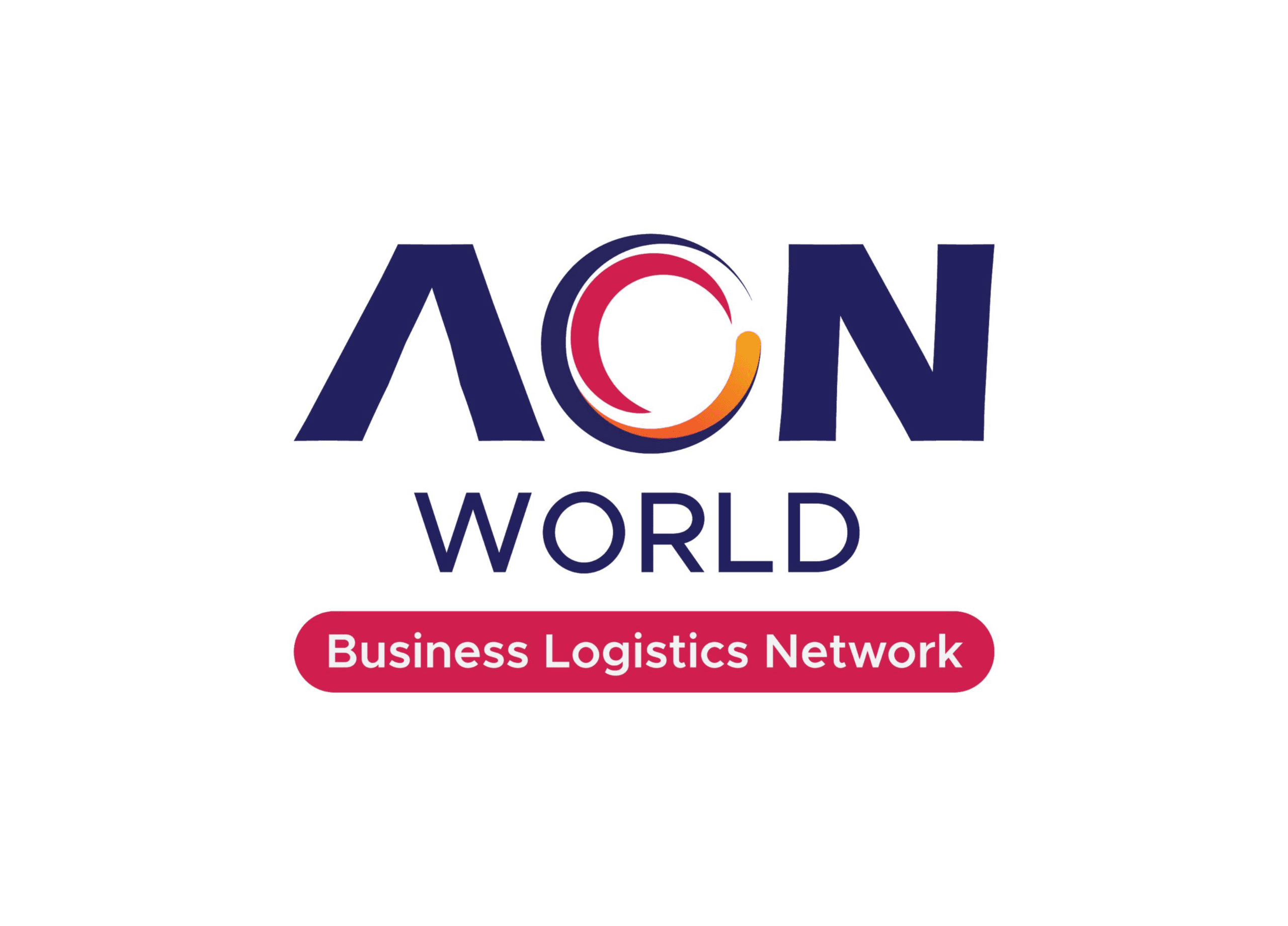 AON World: Mạng lưới toàn cầu dành cho doanh nghiệp giao nhận