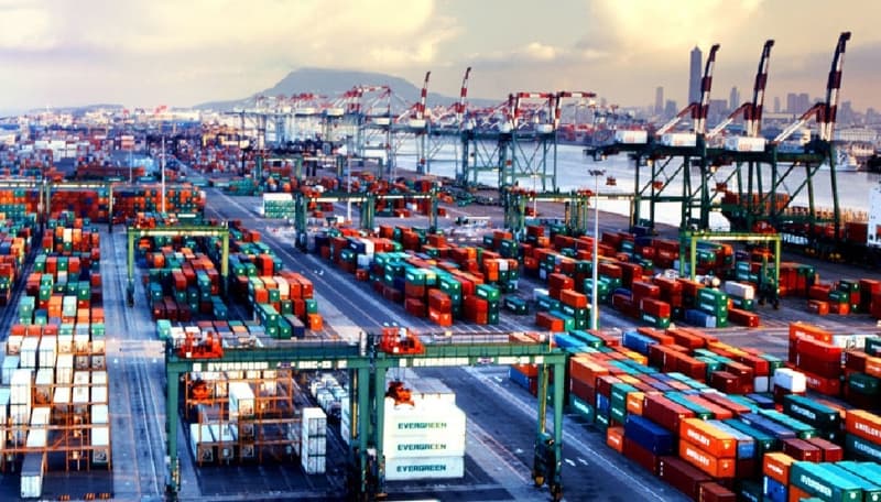 Việt Nam đăng cai Đại hội quan trọng nhất của ngành logistics toàn cầu