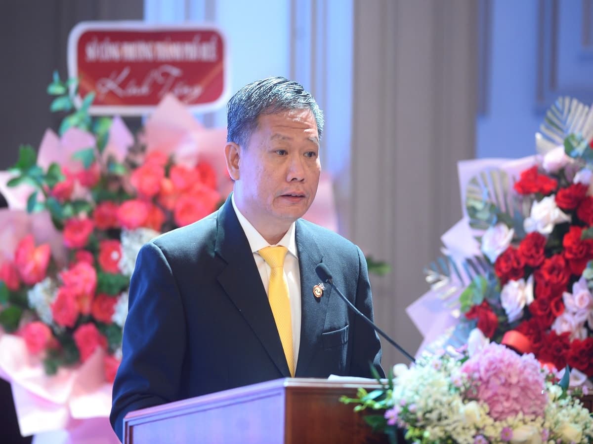 DIỄN ĐÀN LOGISTICS VÙNG LẦN VI: “Đánh thức” tiềm năng hành lang kinh tế Đông-Tây, kết nối thương mại xuyên biên giới Việt-Lào