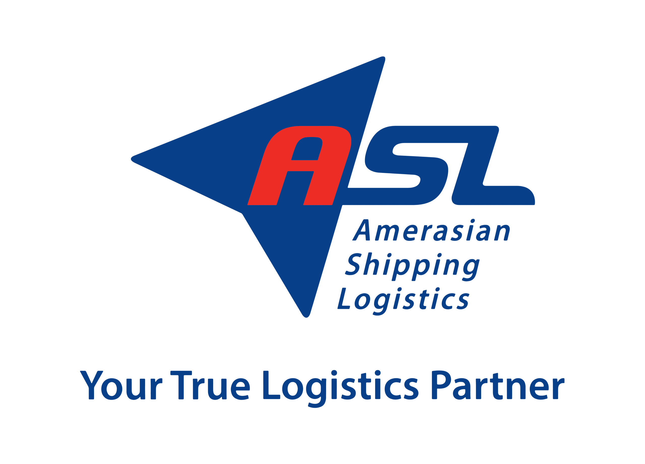 ASL Logistics