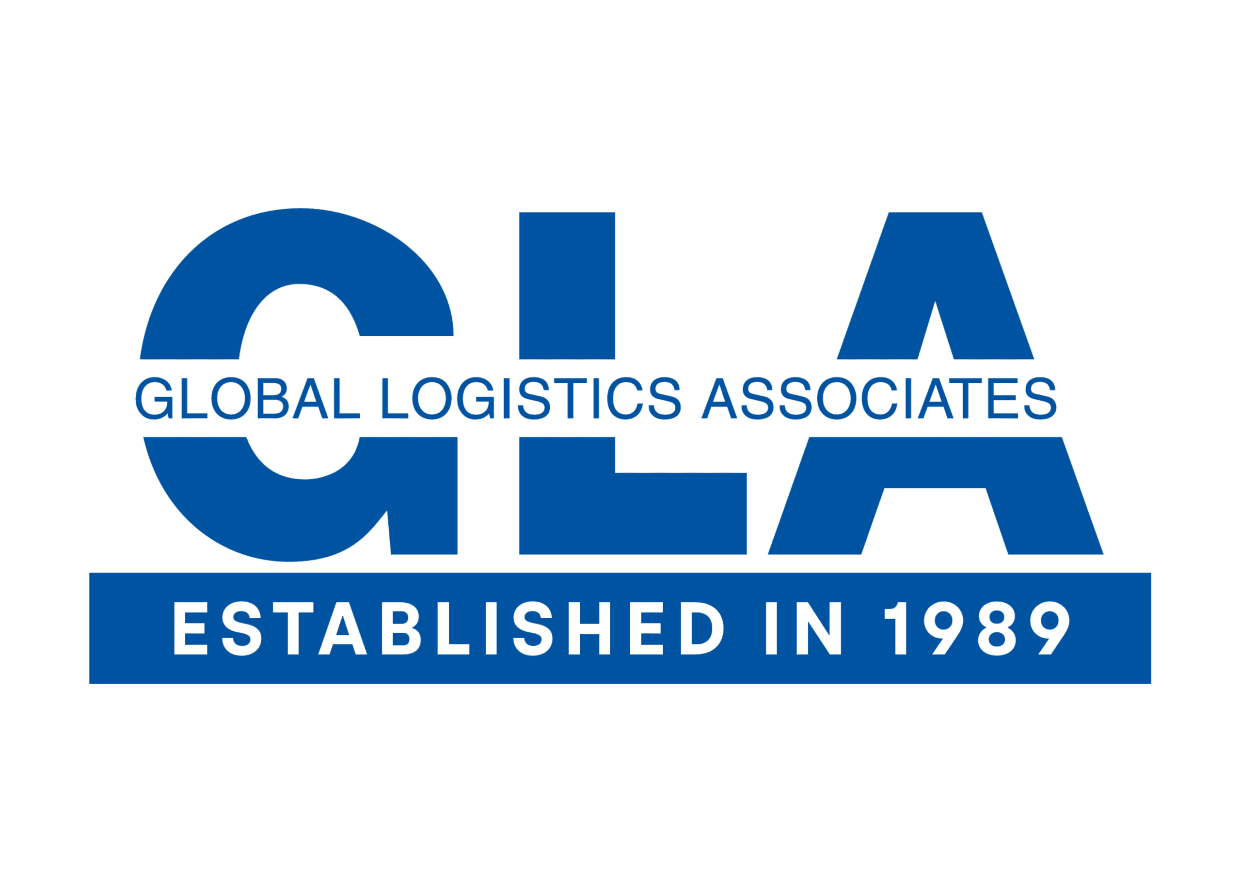 Global Logistics Associates (GLA)
