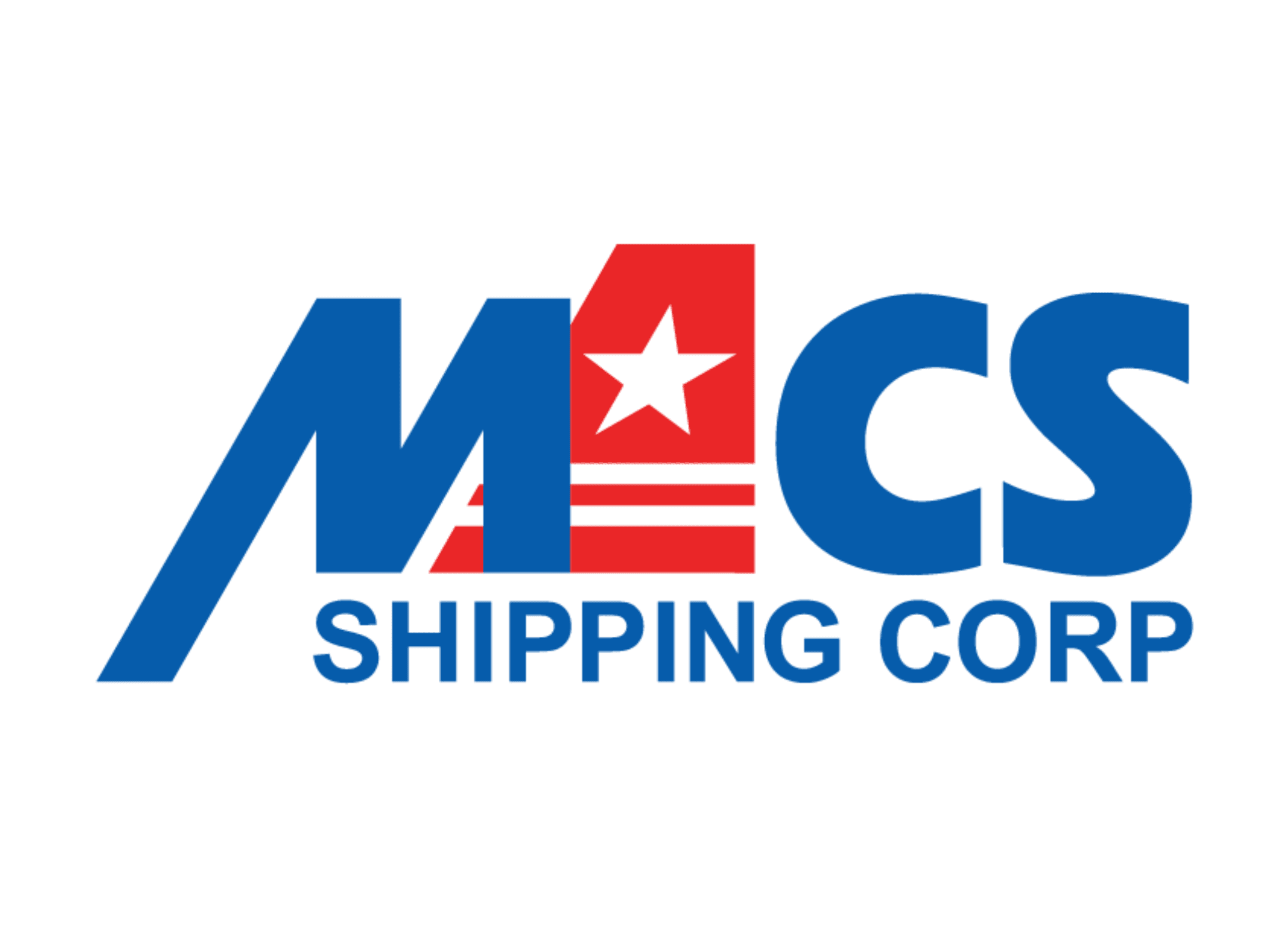 CÔNG TY CỔ PHẦN HÀNG HẢI MACS (MACS)