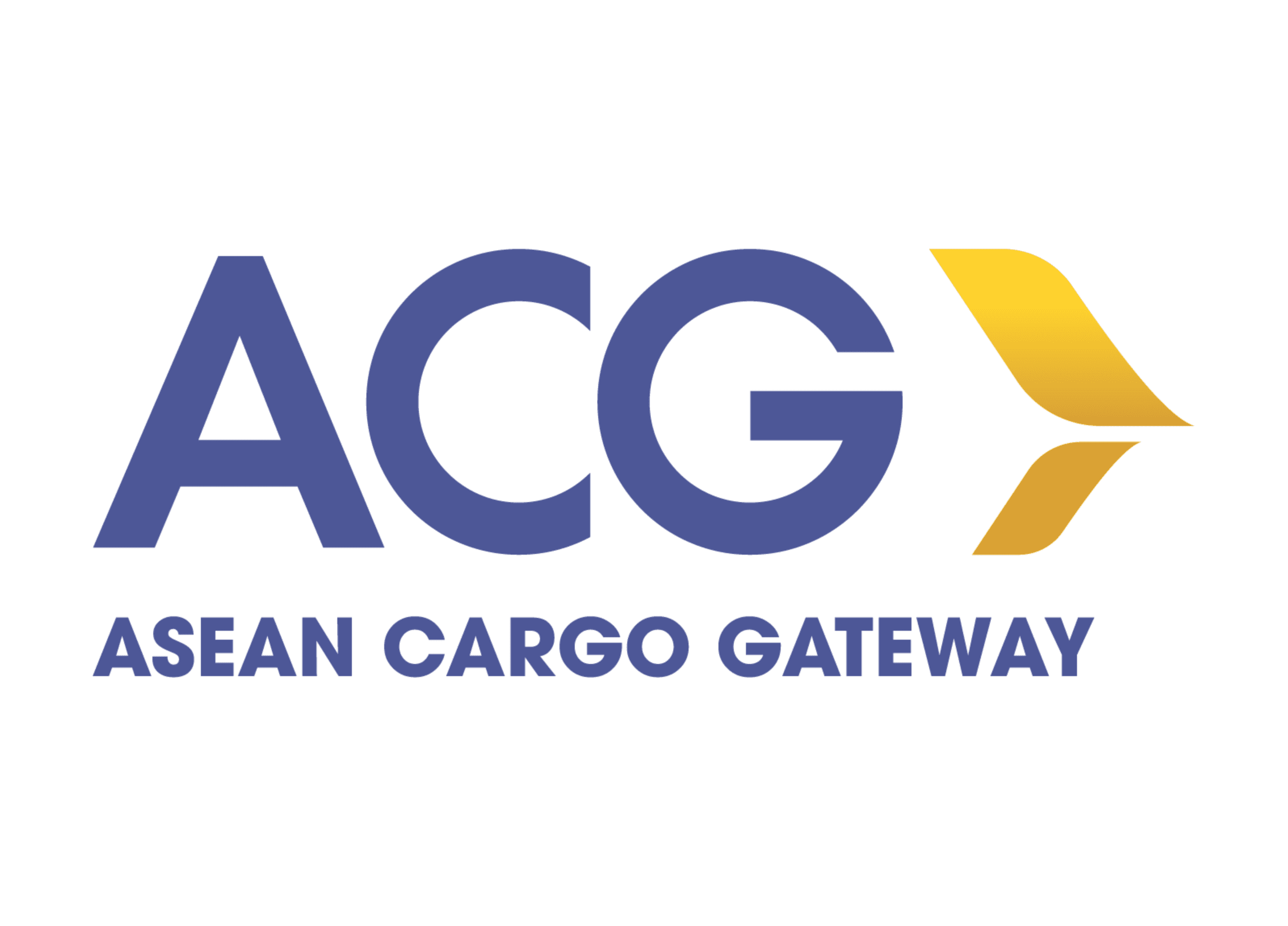ACG – Cổng kết nối hàng hóa hàng không quốc tế đi và đến Việt Nam