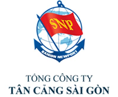 CẢNG CÁT LÁI ĐẠT GIẢI THƯỞNG CẢNG XANH CỦA APEC