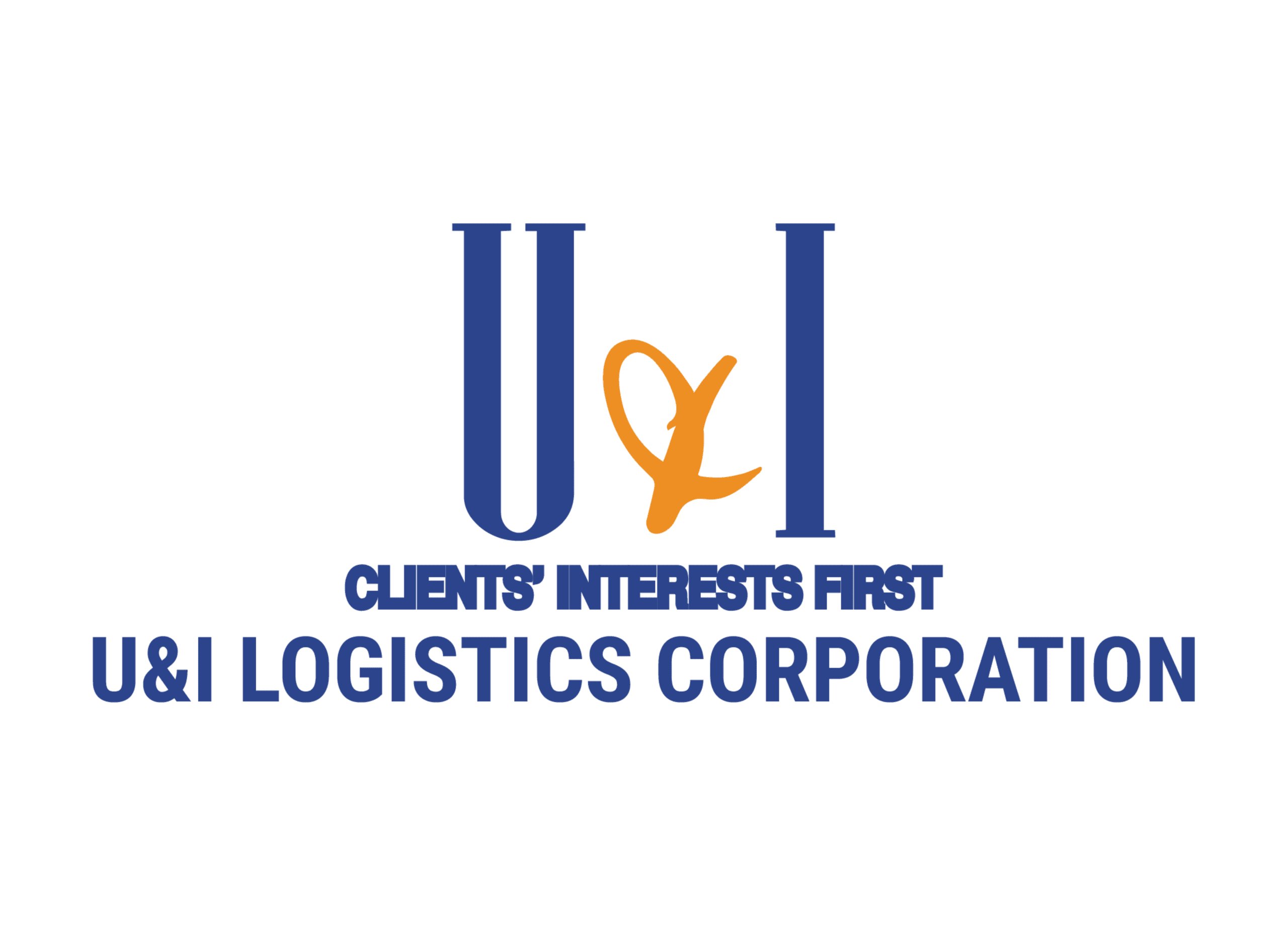 U&I Logistics