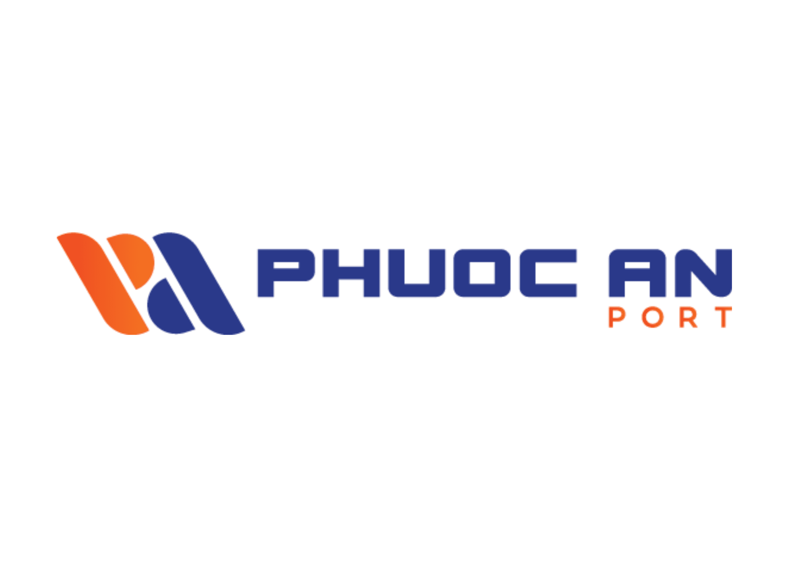 Cảng Phước An