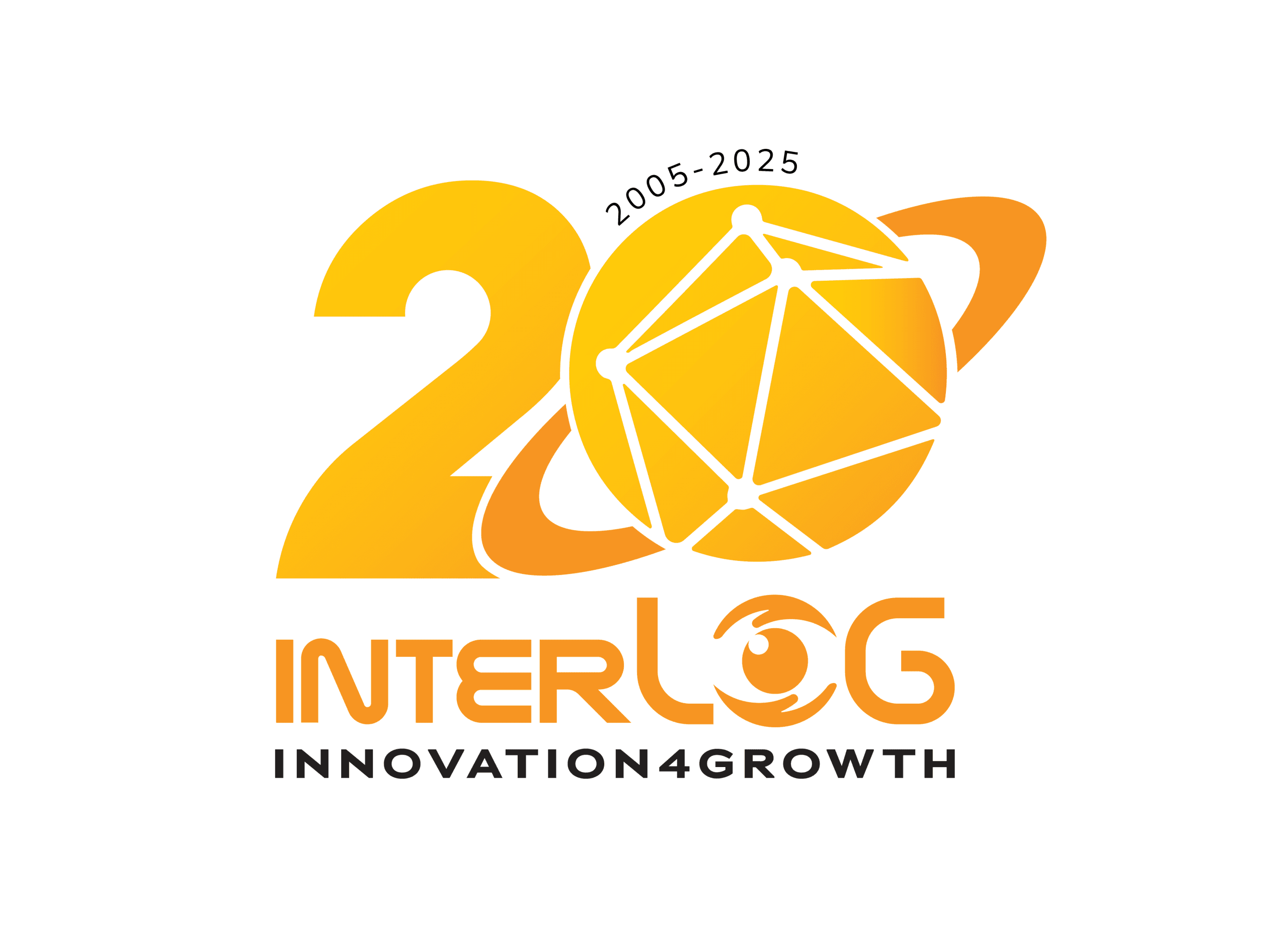 INTERNATIONAL LOGISTICS CORPORATION (INTERLOG CORP.)