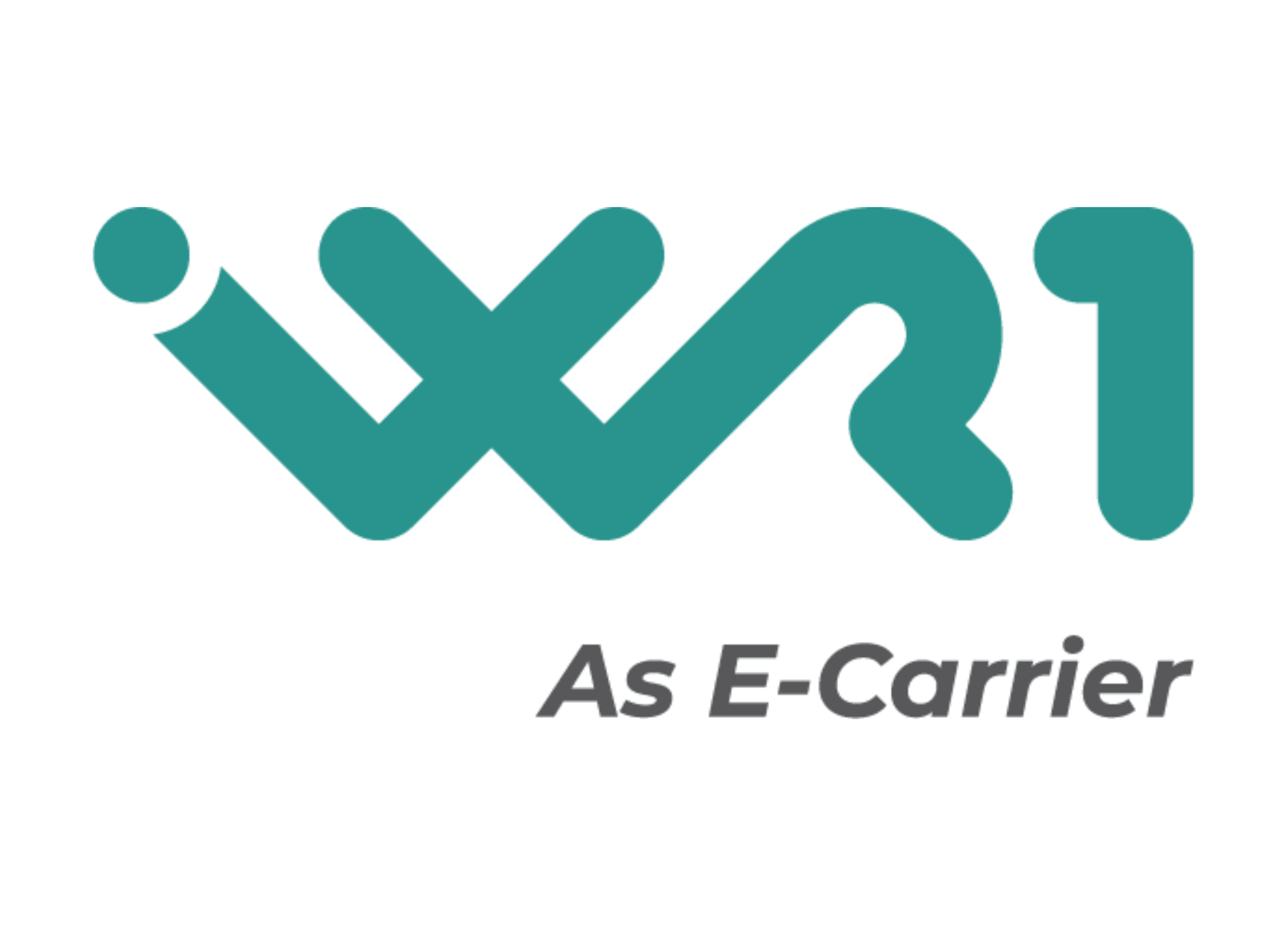 WR1 – Vietnam Digital Logistics Company