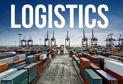 Hội thảo “Nguồn nhân lực chất lượng cao trong lĩnh vực Logistics và chuỗi cung ứng