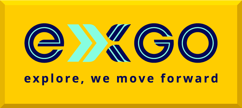 EXGO- Đơn vị cung cấp phần mềm giúp bạn lập kế hoạch, kết nối và khớp các đơn hàng cùng với các nhà vận tải.
