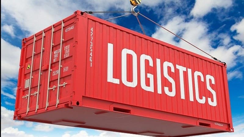 CHI PHÍ LOGISTICS VIỆT NAM CÓ THẬT LÀ “RẤT CAO”?