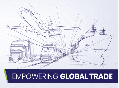 HỘ CHIẾU LOGISTICS THẾ GIỚI (WORLD LOGISTICS PASSPORT) - MỘT MẠNG LƯỚI THƯƠNG MẠI ĐA PHƯƠNG